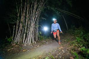 BIB: 
                            <button type="button" onclick="openModal(19398772)" class="btn btn-primary btn-sm float-right btn-popup" data-toggle="modal" data-target=".modal-high-quality">
                        <i class="fas fa-shopping-cart"></i> Add to Cart
                    </button>
                                            <button type="button" onclick="isThisMe(19398772, true)" class="btn btn-success btn-sm float-right btn-popup btn-isme hidden" data-toggle="tooltip" data-placement="bottom" title="นี่คือรูปของคุณใช่ไหม คลิกที่นี่เพื่อเอาเข้าอัลบั้ม">
                        <i class="fas fa-plus"></i> Add to album
                    </button>
                    <button type="button" onclick="isThisMe(19398772, false)" class="btn btn-warning btn-sm float-right btn-popup btn-isnotme hidden">
                        <i class="fas fa-ban"></i> Remove from album
                    </button>